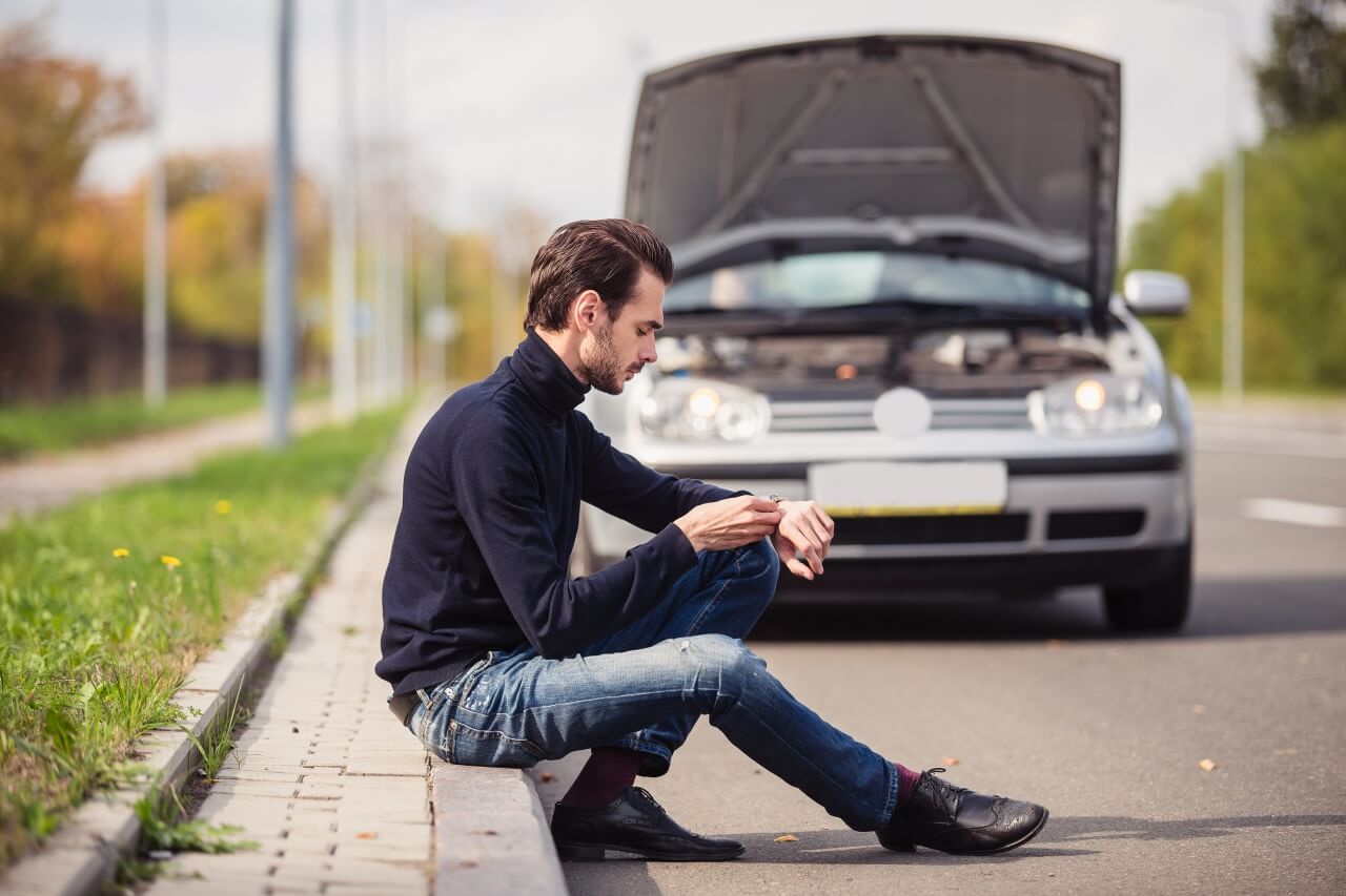 cash for cars in Georgia